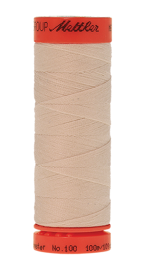Metroscene® All Purpose Polyster 50wt Thread | 100m