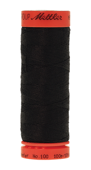 Metroscene® All Purpose Polyster 50wt Thread | 100m