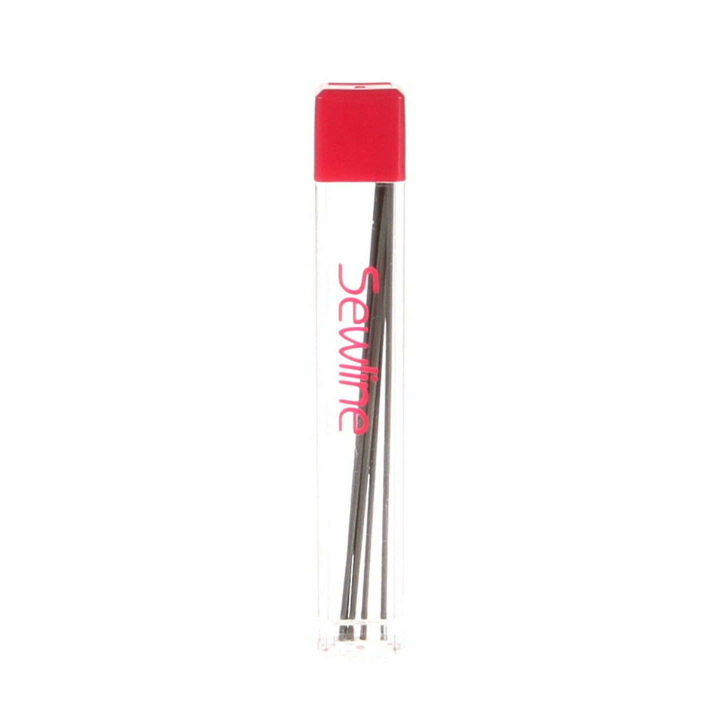 Sewline Fabric Mechanical Pencil Lead Refill | Various Colours