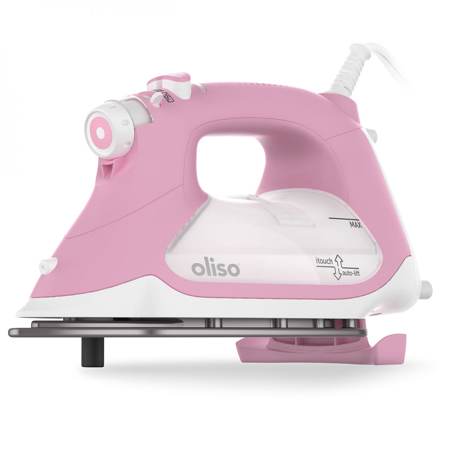 Oliso Iron | Pro Plus