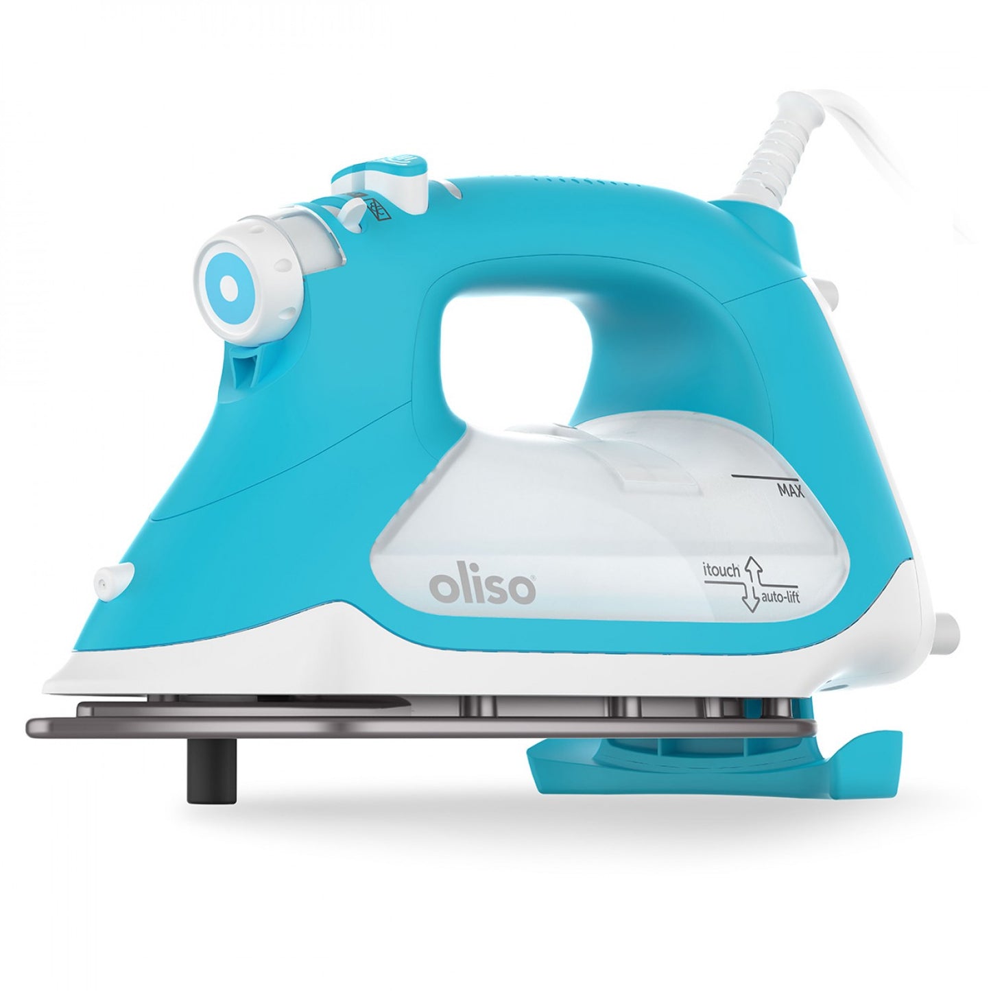 Oliso Iron | Pro Plus