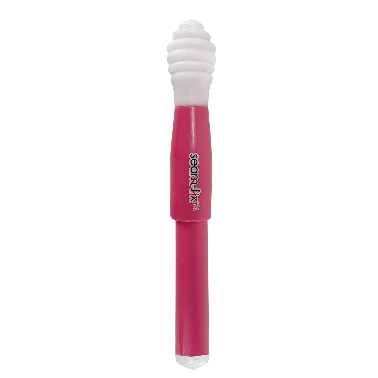 Seam Fix Seam Ripper
