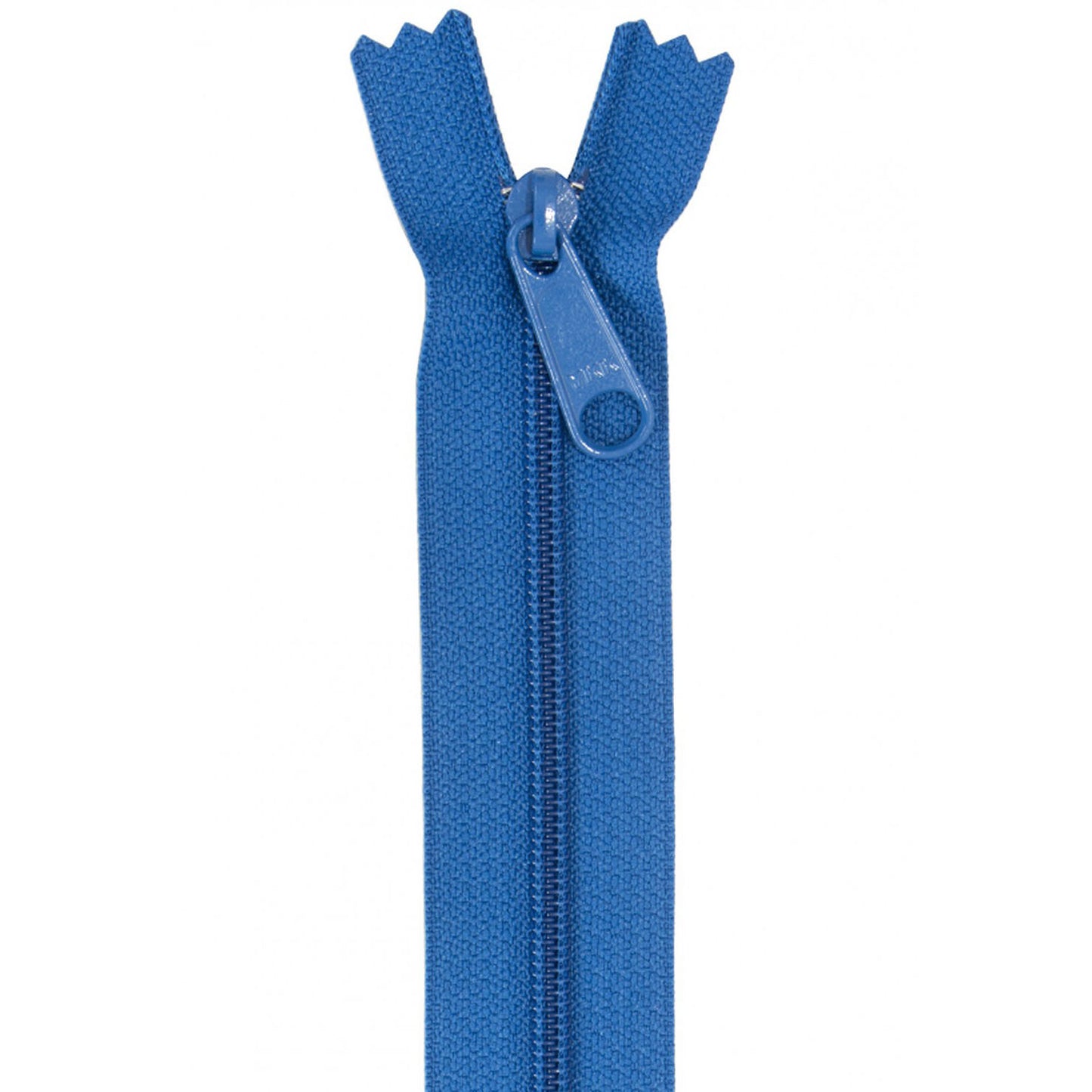 Handbag Zippers - 24 in | Various Colours