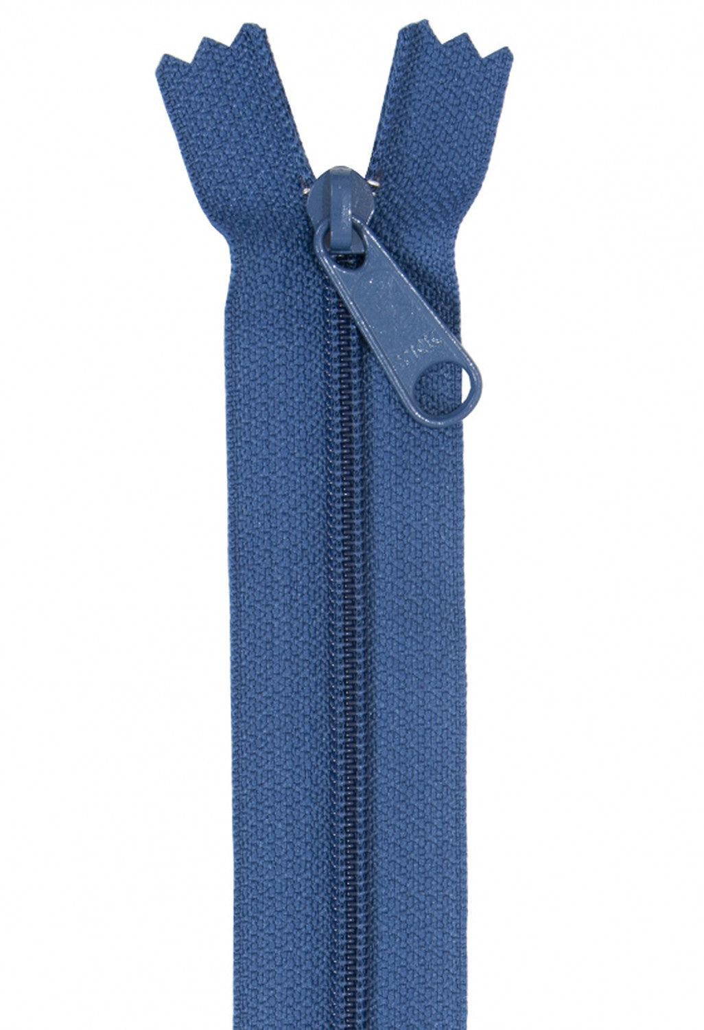 Handbag Zippers - 24 in | Various Colours