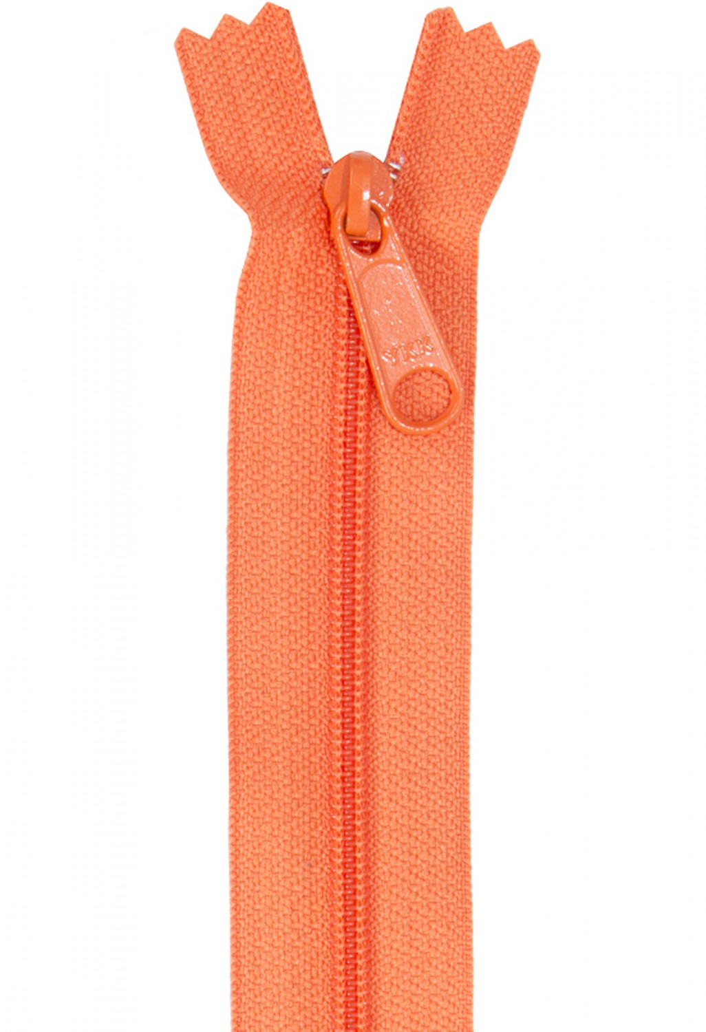 Handbag Zippers - 24 in | Various Colours