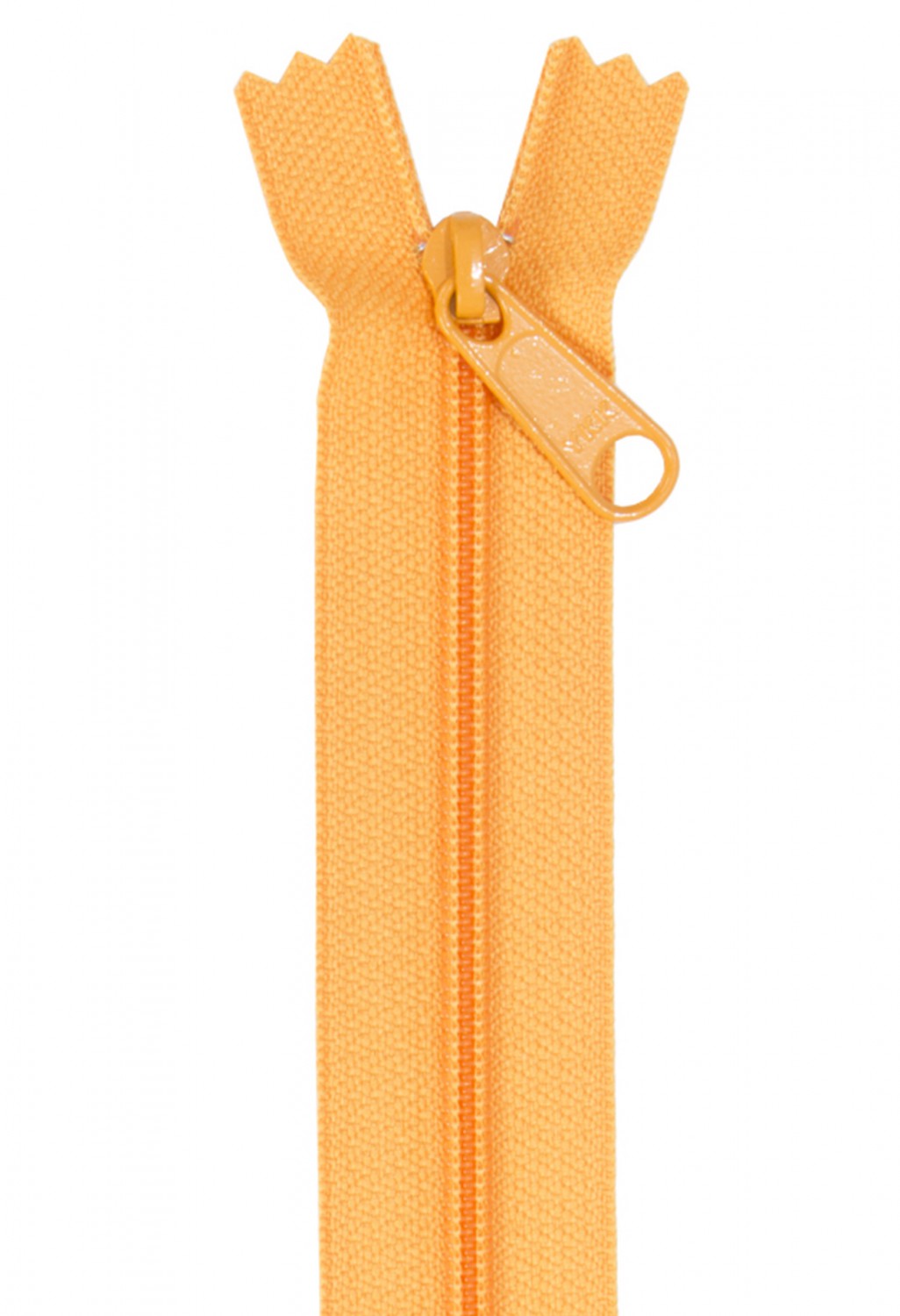 Handbag Zippers - 24 in | Various Colours