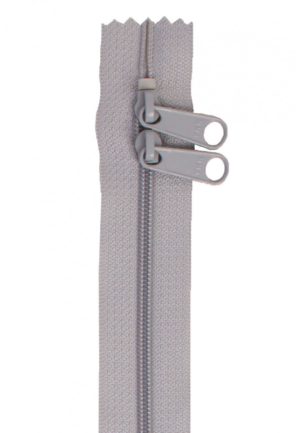 Handbag Zippers - 30 in | Various Colours