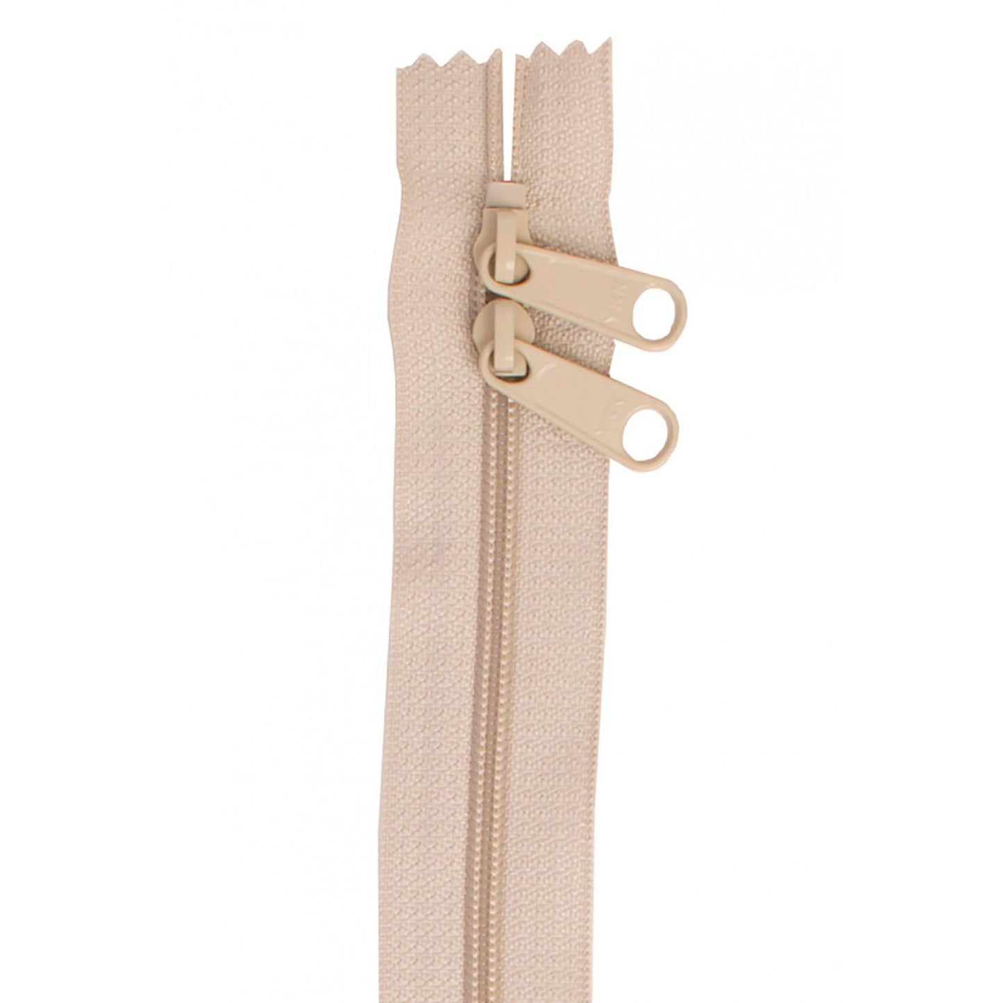 Handbag Zippers - 30 in | Various Colours