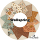 Wellspring