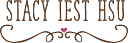 Stacy Iest Hsu