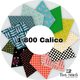 1 800 Calico