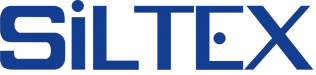 Siltex