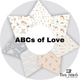 ABCs of Love