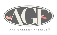 Art Gallery Fabrics