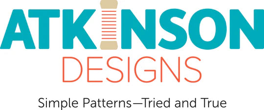 Atkinson Designs