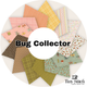 Bug Collector