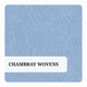 Chambray
