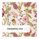 Charming One *PRE-ORDER