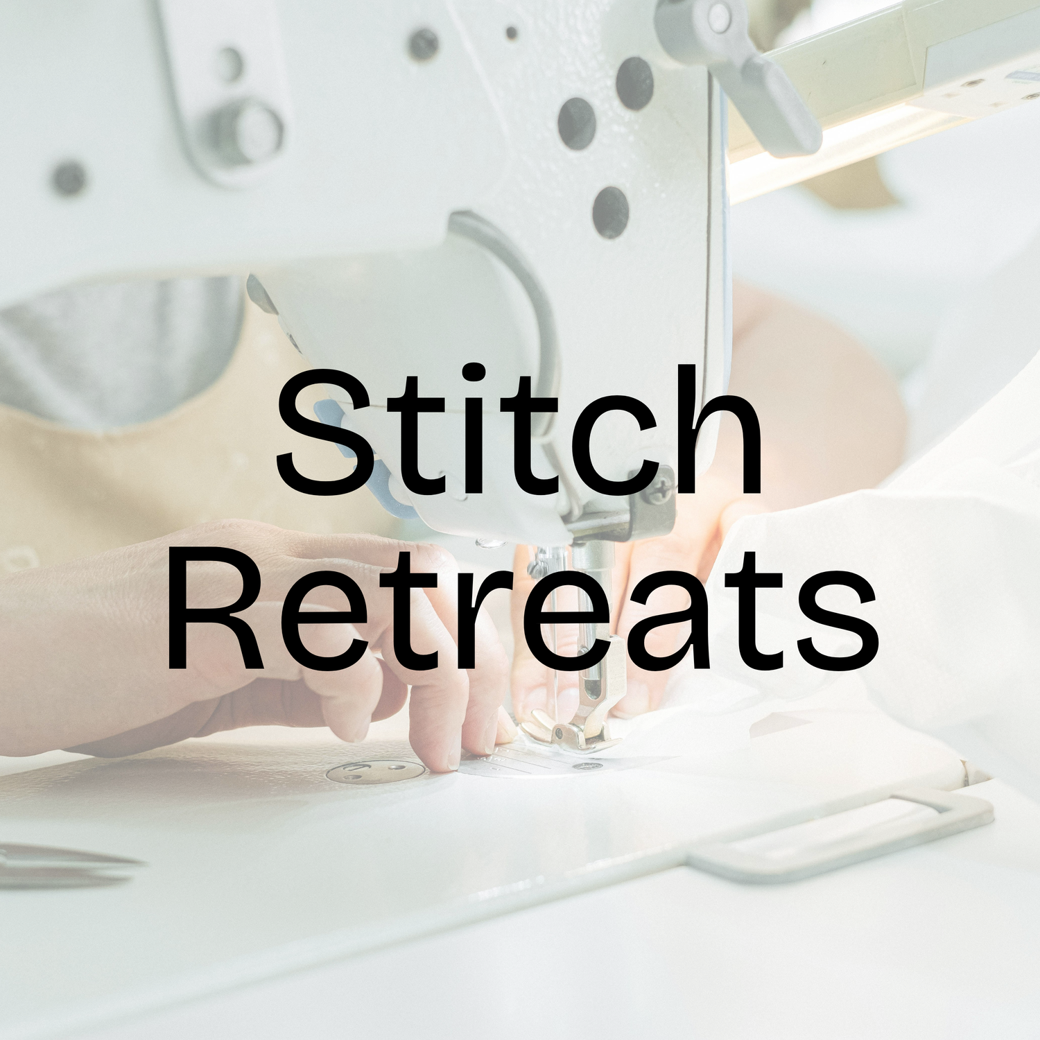 Retreats