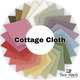 Cottage Cloth III