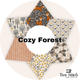 Cozy Forest