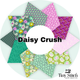 Daisy Crush