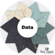 Data