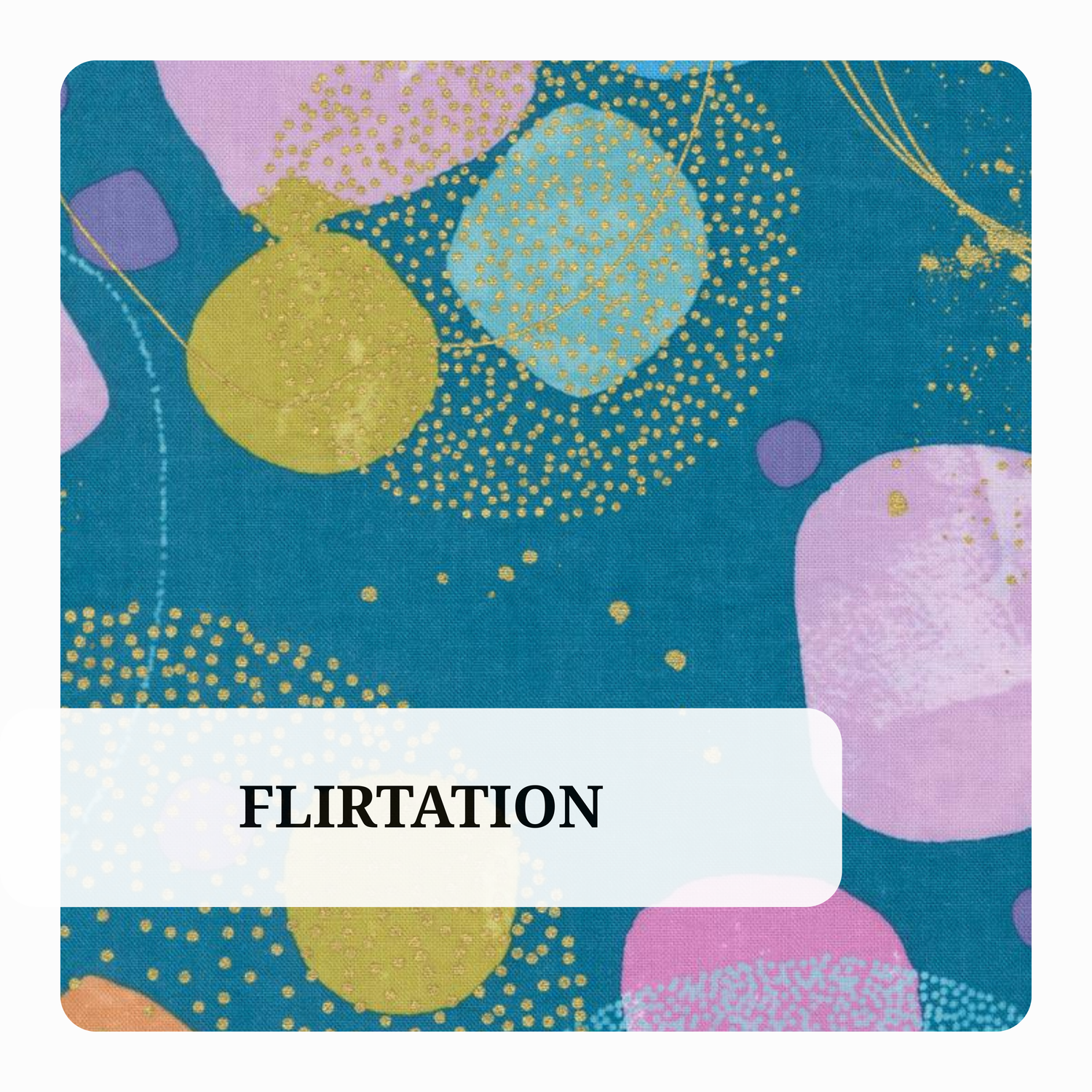 Flirtation