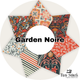 Garden Noire