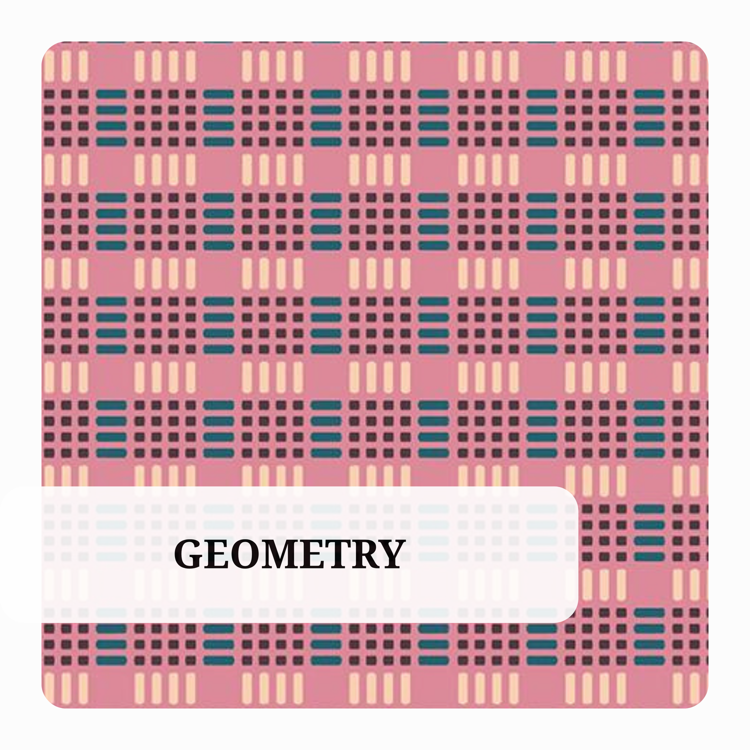 Geometry