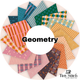 Geometry