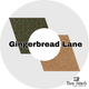 Gingerbread Lane