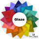 Glaze