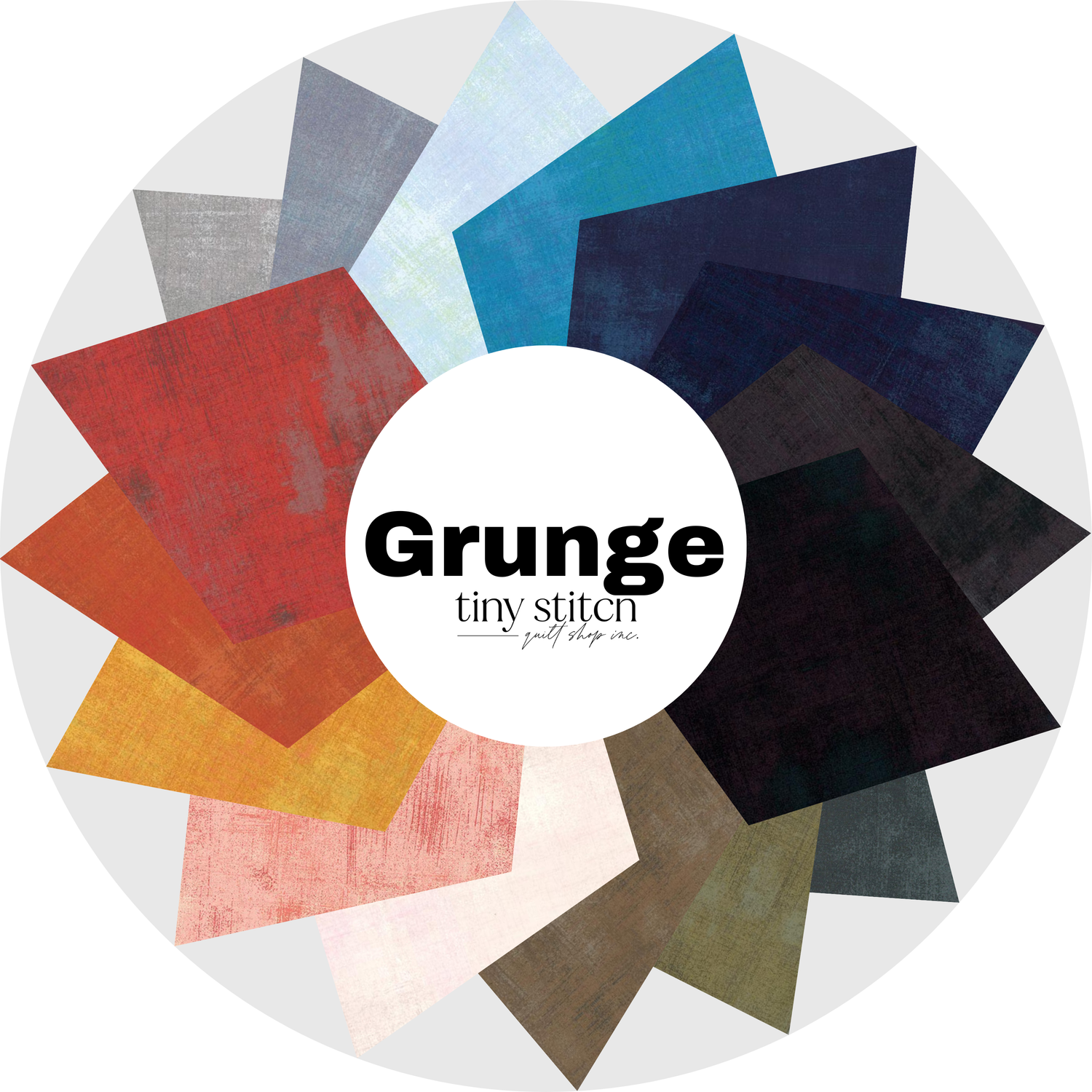 Grunge
