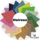 Heiress