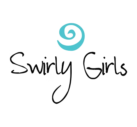 Swirly Girls
