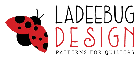 Ladeebug Design