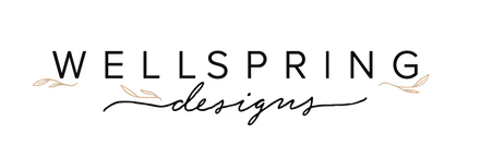 Wellspring Designs