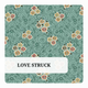 Love Struck