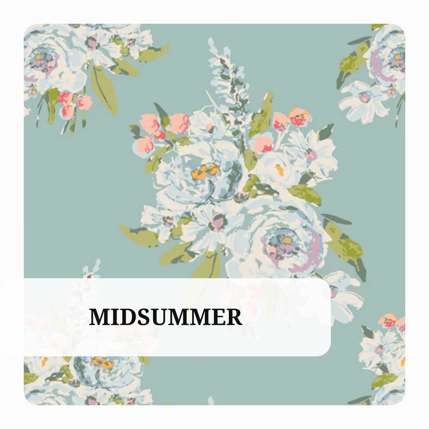 Midsummer