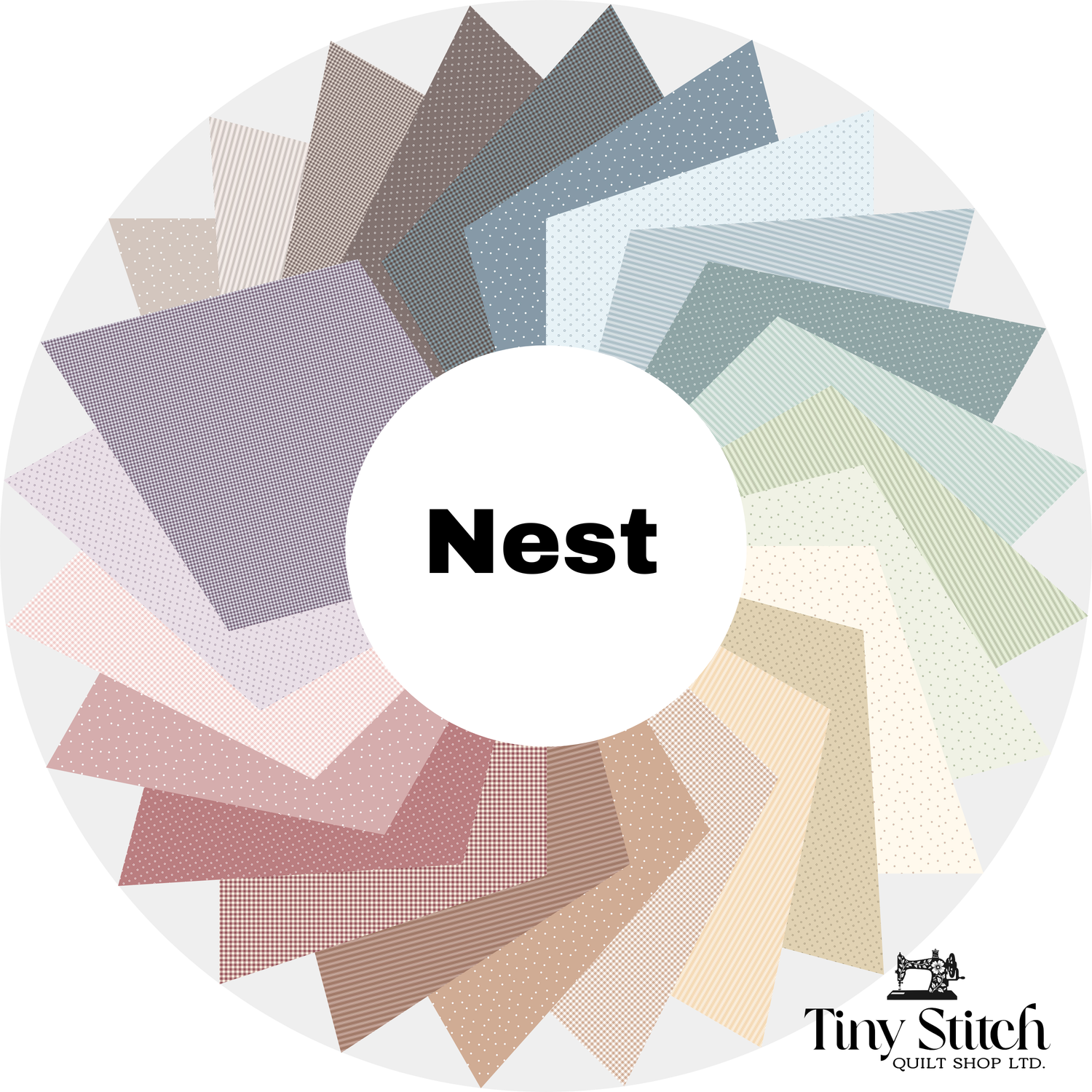 Nest