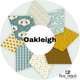 Oakleigh