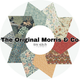 The Original Morris & Co