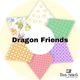 Dragon Friends