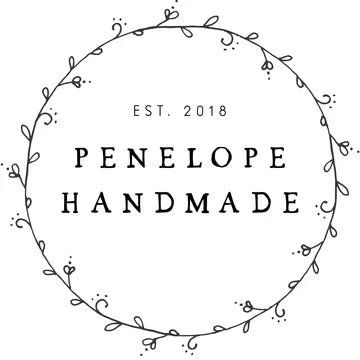 Penelope Handmade