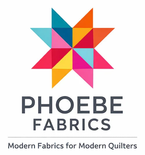 Phoebe Fabrics