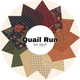 Quail Run