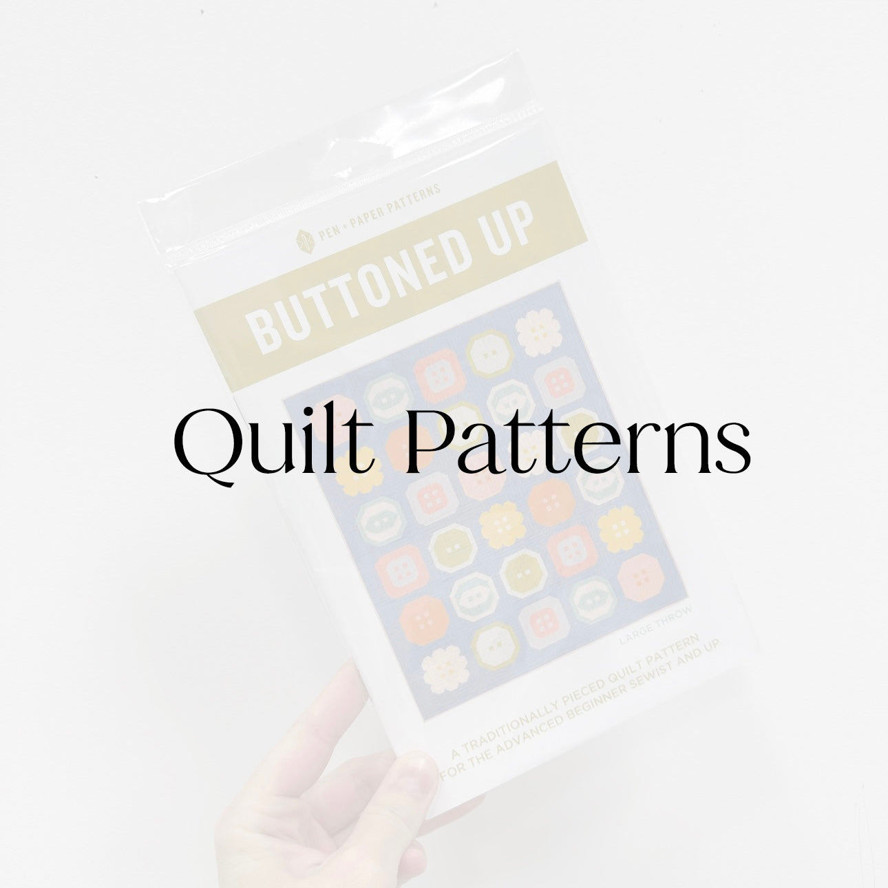 Quilt Patterns Page 6 Tiny Stitch Quilt Shop Inc.