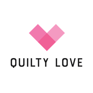 Quilty Love