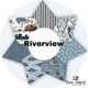 Riverview